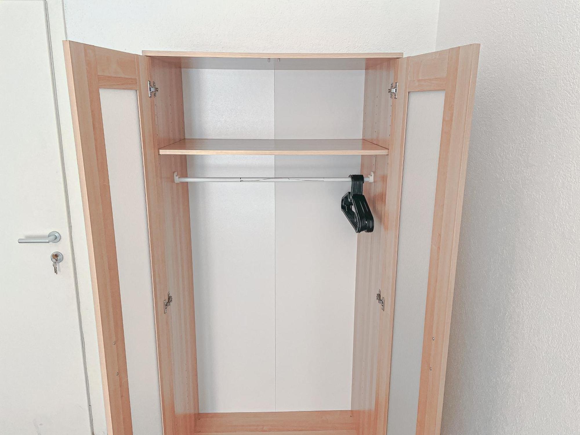 格拉茨Contactless Self-Check-In - Studio, 5 Minutes To Center公寓 外观 照片